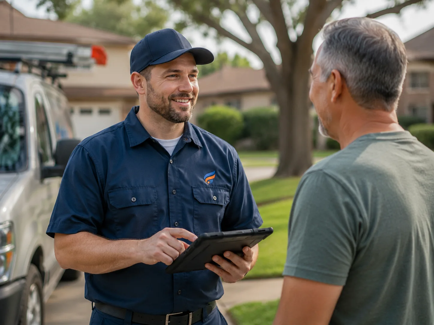 Emergency Plumber Near Me Louisiana FAQs